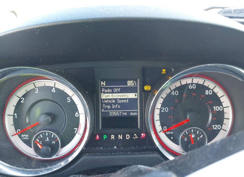 Photo 7 of 2019 Dodge Grand CARAVAN GT (VIN 2C4RDGEG7KR553229)