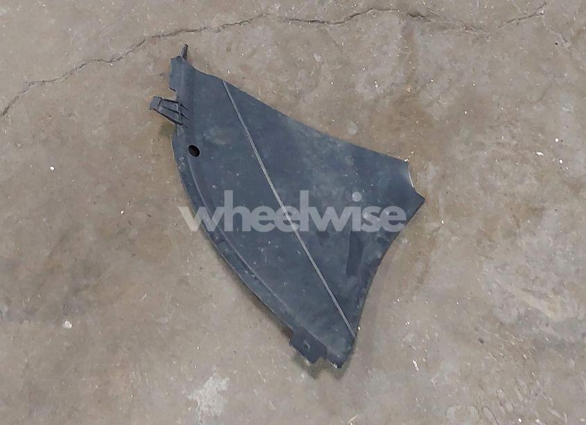 Photo 12 of 2019 Dodge Grand CARAVAN GT (VIN 2C4RDGEG7KR565378)