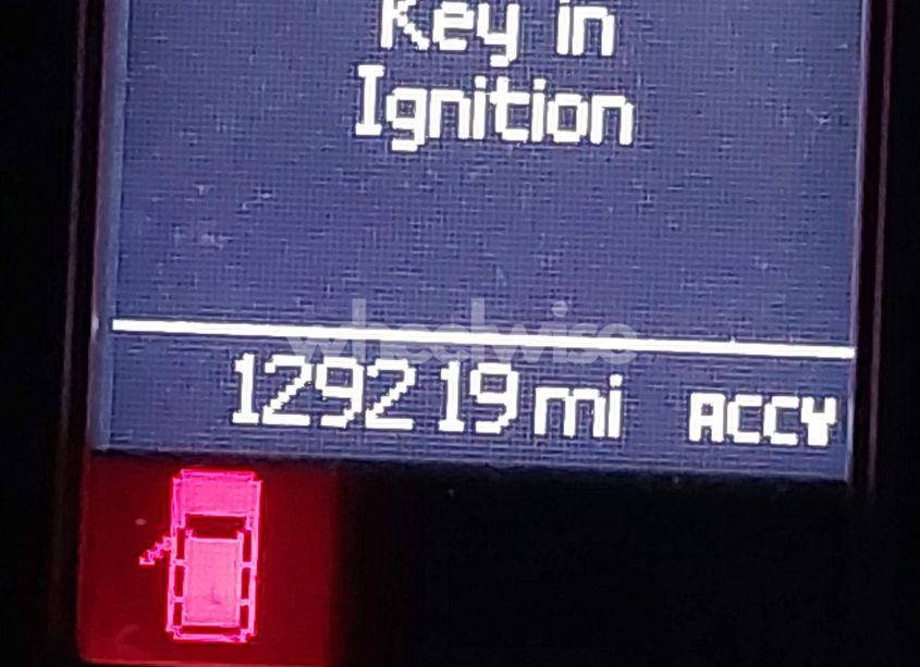 Photo 16 of 2019 Dodge Grand CARAVAN GT (VIN 2C4RDGEG7KR565378)