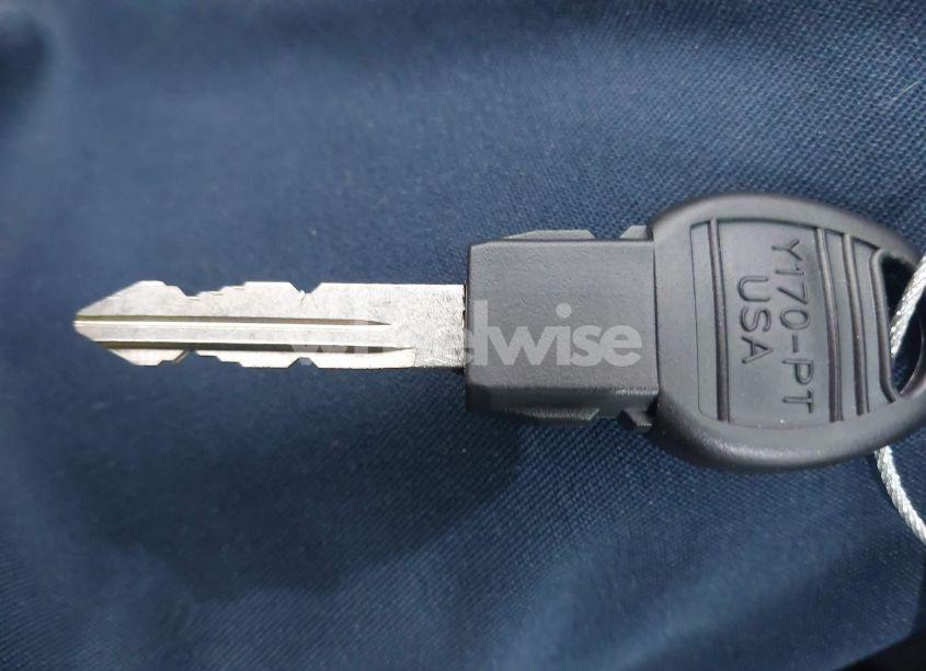 Photo 11 of 2019 Dodge Grand CARAVAN GT (VIN 2C4RDGEG7KR565851)