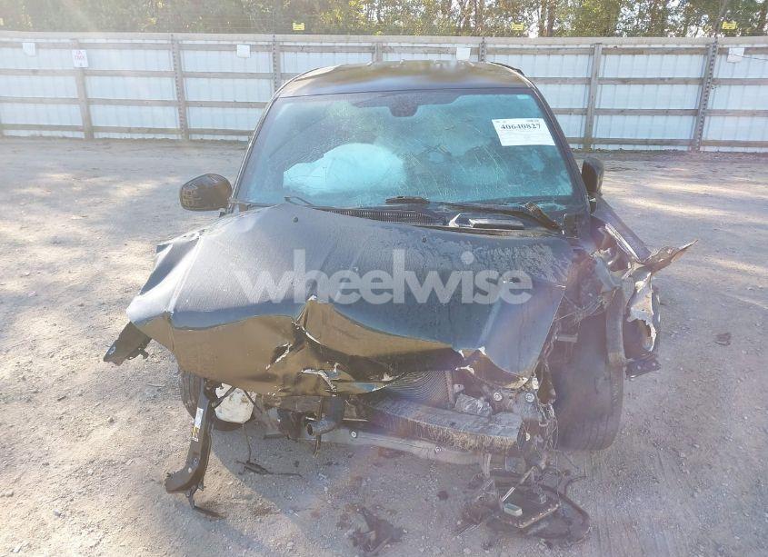 Photo 6 of 2019 Dodge Grand CARAVAN GT (VIN 2C4RDGEG7KR617902)