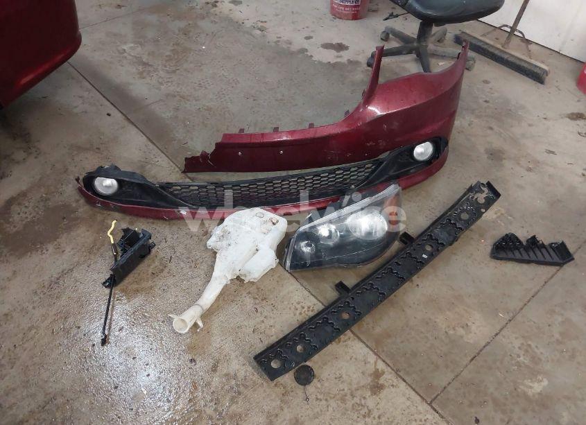 Photo 12 of 2019 Dodge Grand CARAVAN GT (VIN 2C4RDGEG7KR658708)