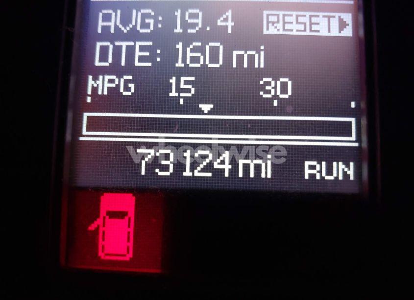 Photo 16 of 2019 Dodge Grand CARAVAN GT (VIN 2C4RDGEG7KR658708)