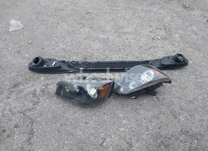 Photo 12 of 2019 Dodge Grand CARAVAN GT (VIN 2C4RDGEG7KR663147)