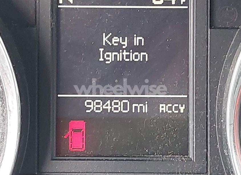 Photo 16 of 2019 Dodge Grand CARAVAN GT (VIN 2C4RDGEG7KR663147)