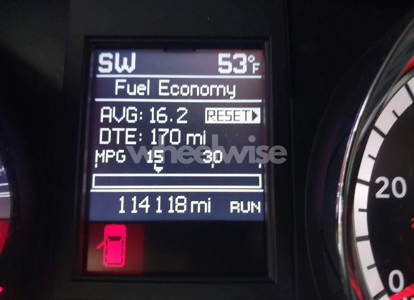 Photo 16 of 2019 Dodge Grand CARAVAN GT (VIN 2C4RDGEG7KR736954)