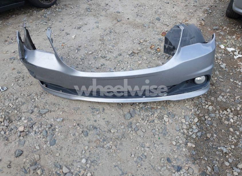 Photo 12 of 2019 Dodge Grand CARAVAN GT (VIN 2C4RDGEG7KR760333)