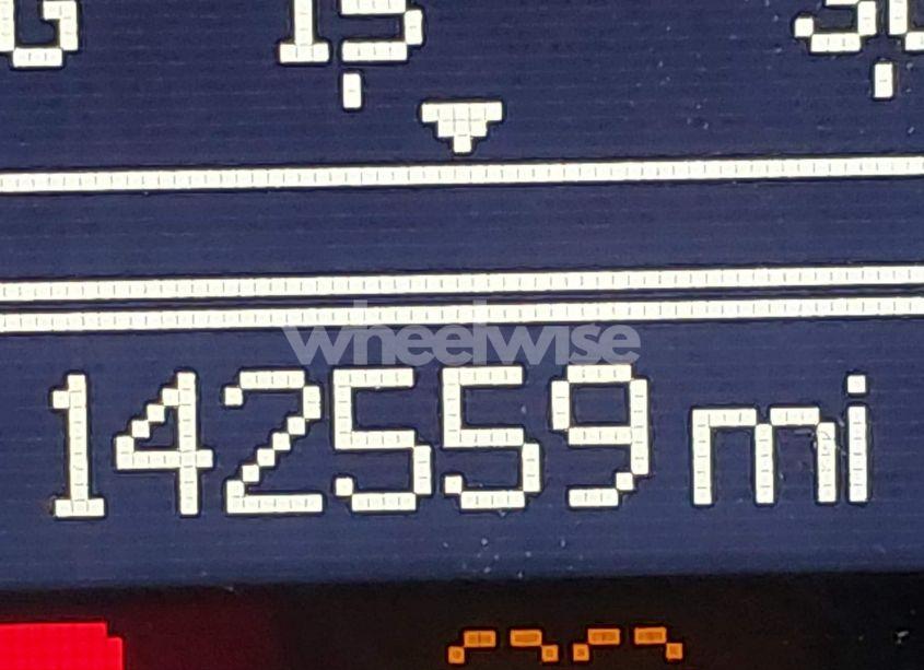 Photo 16 of 2019 Dodge Grand CARAVAN GT (VIN 2C4RDGEG7KR760333)