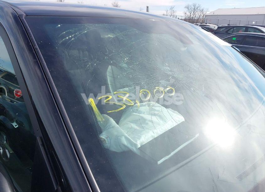 Photo 19 of 2019 Dodge Grand CARAVAN GT (VIN 2C4RDGEG7KR769338)