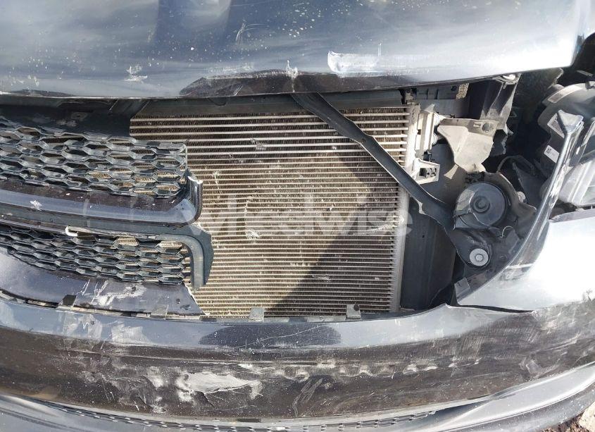 Photo 22 of 2019 Dodge Grand CARAVAN GT (VIN 2C4RDGEG7KR769338)
