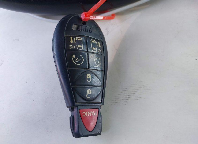 Photo 11 of 2020 Dodge Grand CARAVAN GT (VIN 2C4RDGEG7LR191131)