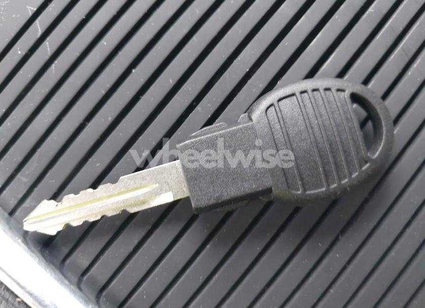 Photo 11 of 2015 Dodge Grand CARAVAN R/T (VIN 2C4RDGEG8FR531942)