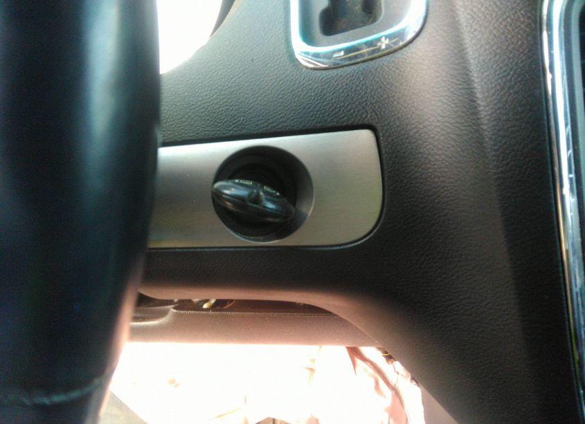 Photo 11 of 2017 Dodge Grand CARAVAN GT (VIN 2C4RDGEG8HR672397)