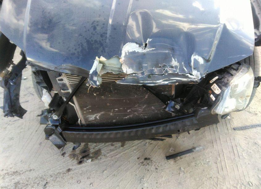 Photo 17 of 2017 Dodge Grand CARAVAN GT (VIN 2C4RDGEG8HR672397)