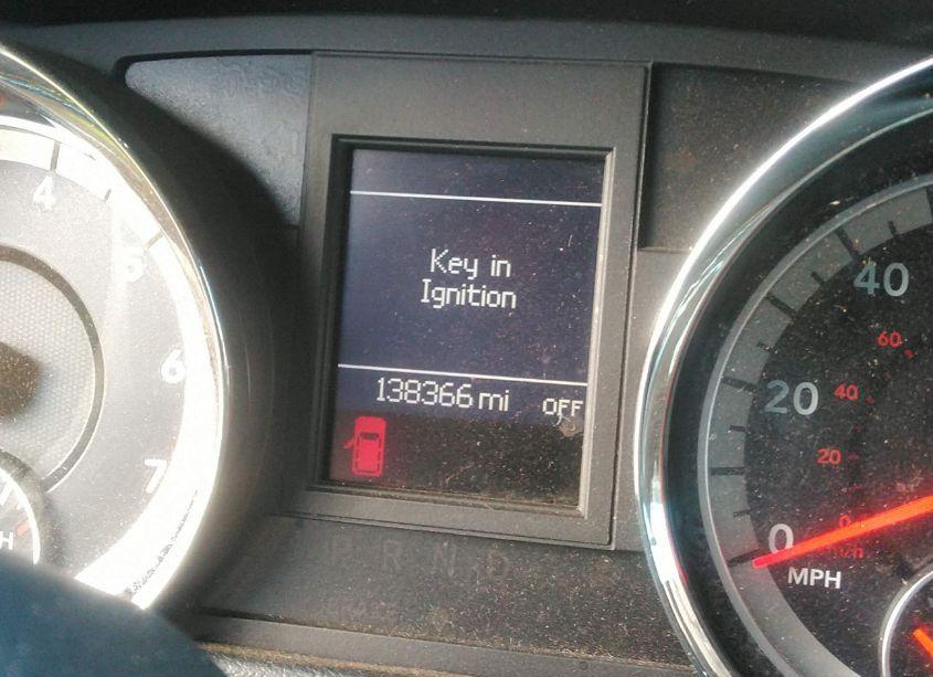 Photo 7 of 2017 Dodge Grand CARAVAN GT (VIN 2C4RDGEG8HR672397)