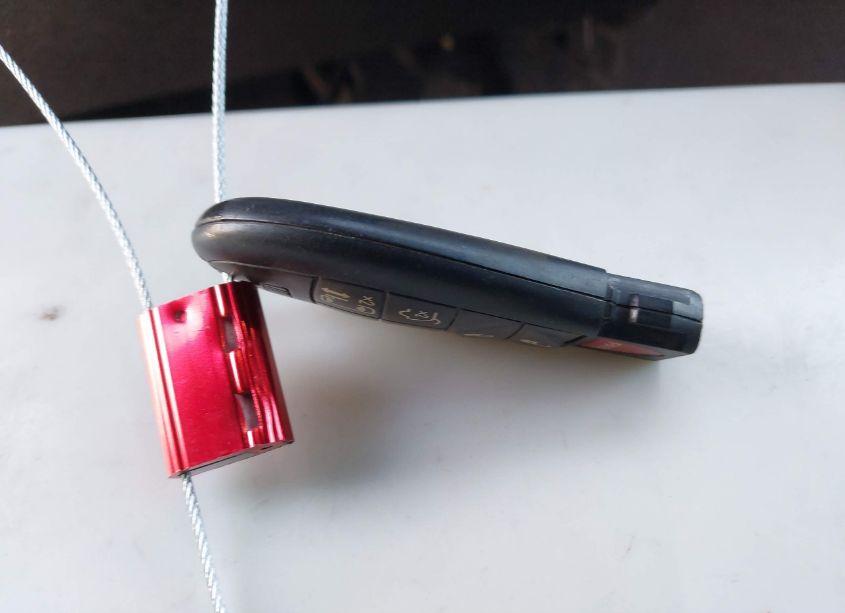 Photo 11 of 2018 Dodge Grand CARAVAN GT (VIN 2C4RDGEG8JR205468)