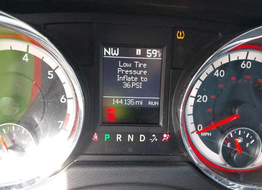 Photo 15 of 2018 Dodge Grand CARAVAN GT (VIN 2C4RDGEG8JR205468)