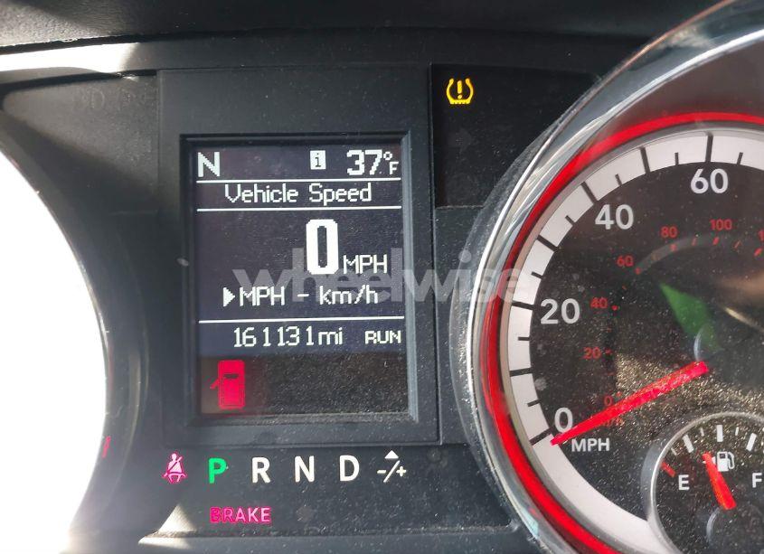 Photo 15 of 2018 Dodge Grand CARAVAN GT (VIN 2C4RDGEG8JR336528)