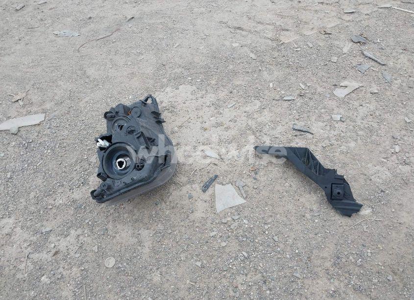 Photo 12 of 2019 Dodge Grand CARAVAN GT (VIN 2C4RDGEG8KR516609)