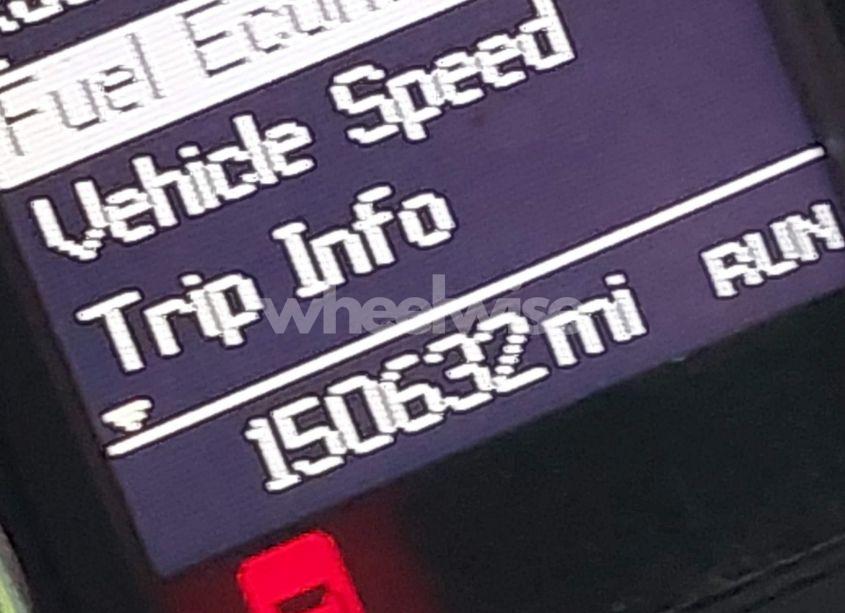 Photo 15 of 2019 Dodge Grand CARAVAN GT (VIN 2C4RDGEG8KR579211)