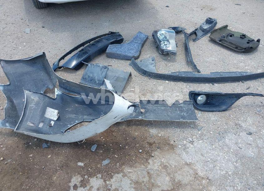 Photo 11 of 2019 Dodge Grand CARAVAN GT (VIN 2C4RDGEG8KR692186)