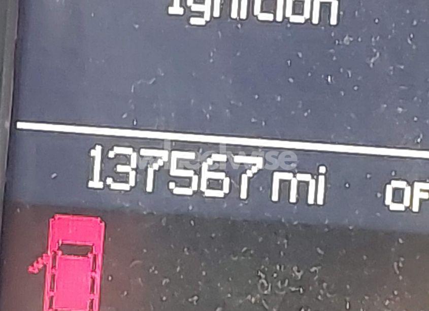 Photo 15 of 2019 Dodge Grand CARAVAN GT (VIN 2C4RDGEG8KR747574)