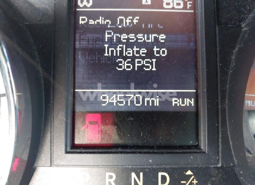 Photo 15 of 2019 Dodge Grand CARAVAN GT (VIN 2C4RDGEG8KR760423)