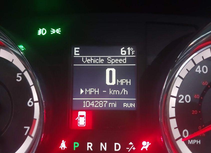 Photo 15 of 2019 Dodge Grand CARAVAN GT (VIN 2C4RDGEG8KR768831)