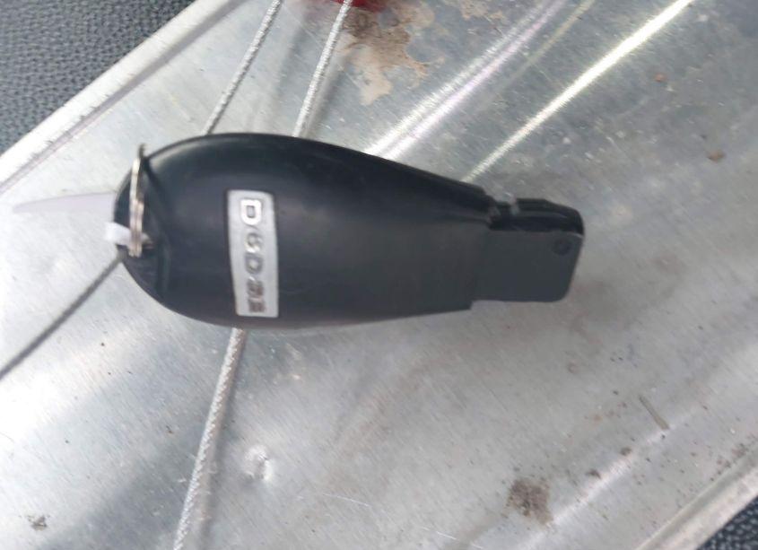 Photo 11 of 2019 Dodge Grand CARAVAN GT (VIN 2C4RDGEG8KR769493)