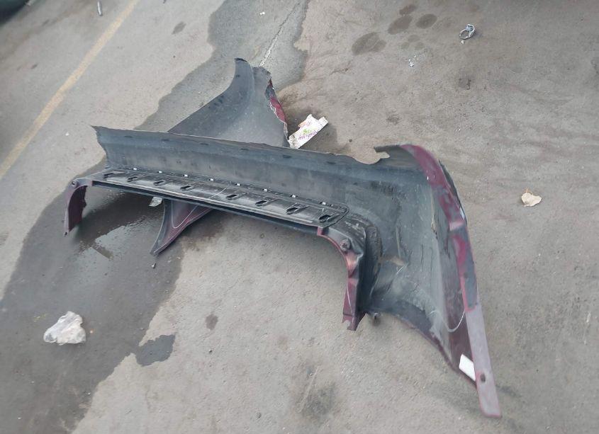 Photo 12 of 2019 Dodge Grand CARAVAN GT (VIN 2C4RDGEG8KR769493)