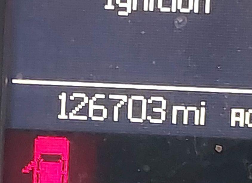 Photo 16 of 2019 Dodge Grand CARAVAN GT (VIN 2C4RDGEG8KR769493)