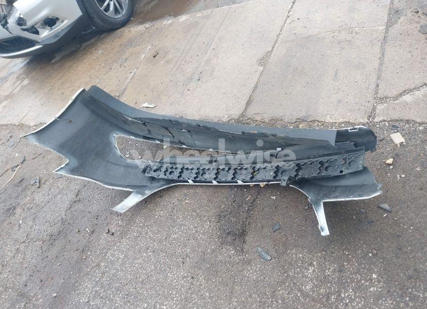 Photo 12 of 2020 Dodge Grand CARAVAN GT (VIN 2C4RDGEG8LR160325)