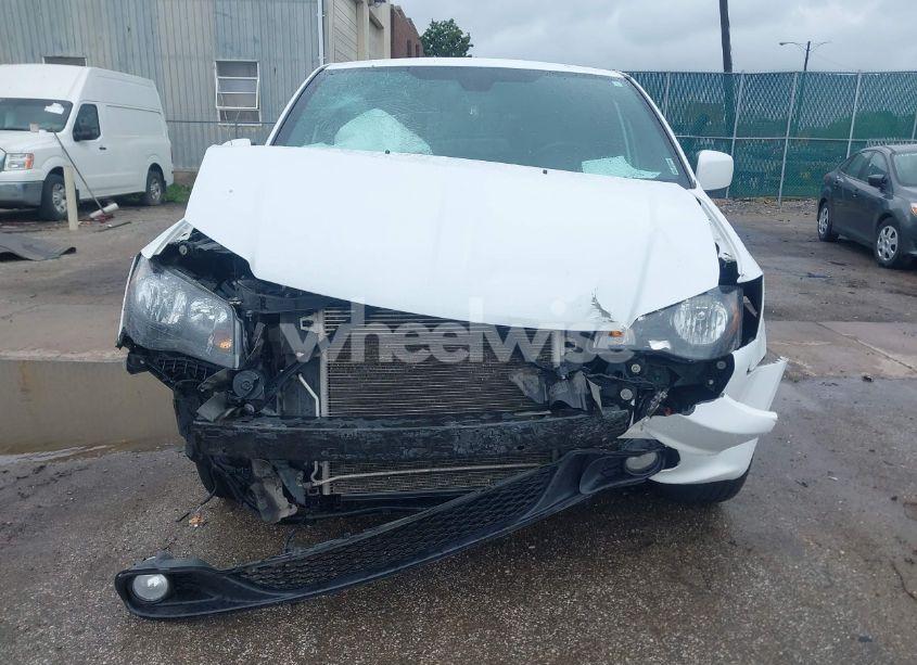 Photo 13 of 2020 Dodge Grand CARAVAN GT (VIN 2C4RDGEG8LR160325)