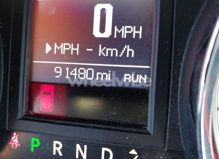 Photo 15 of 2020 Dodge Grand CARAVAN GT (VIN 2C4RDGEG8LR160664)