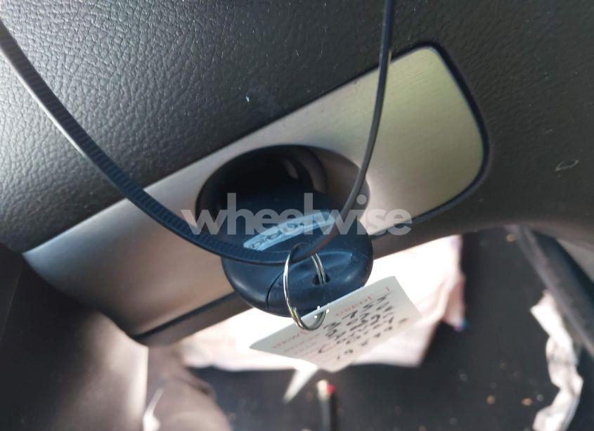 Photo 11 of 2020 Dodge Grand CARAVAN GT (VIN 2C4RDGEG8LR198993)