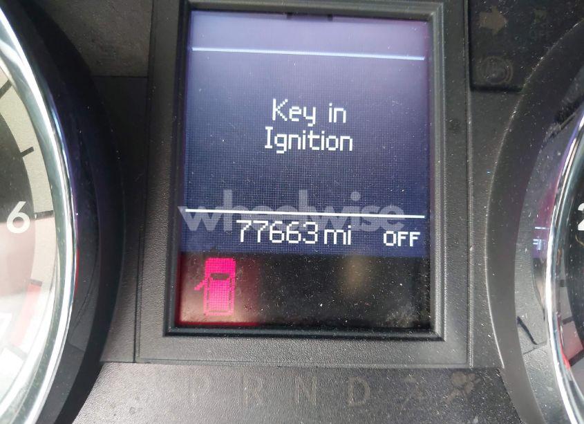 Photo 15 of 2020 Dodge Grand CARAVAN GT (VIN 2C4RDGEG8LR198993)