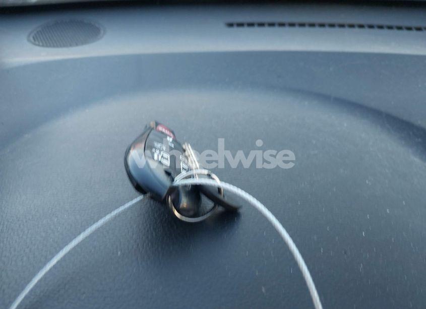 Photo 11 of 2013 Dodge Grand CARAVAN R/T (VIN 2C4RDGEG9DR507839)