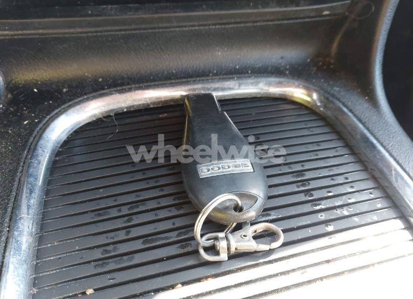 Photo 11 of 2013 Dodge Grand CARAVAN R/T (VIN 2C4RDGEG9DR562131)