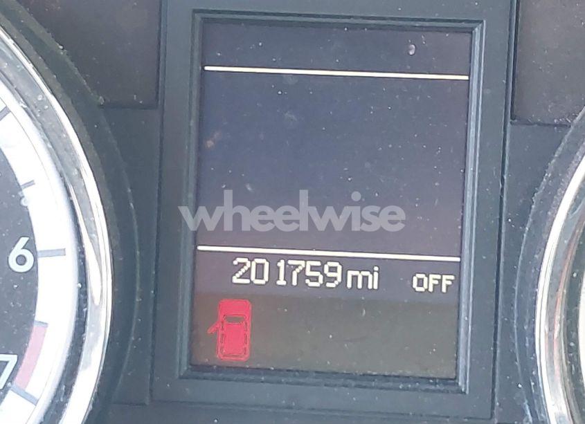 Photo 15 of 2013 Dodge Grand CARAVAN R/T (VIN 2C4RDGEG9DR562131)