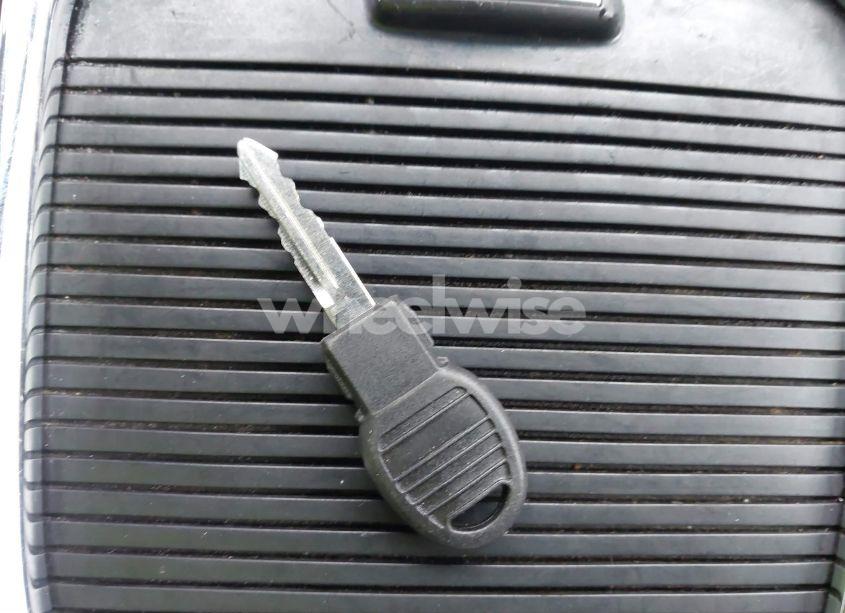 Photo 11 of 2016 Dodge Grand CARAVAN R/T (VIN 2C4RDGEG9GR224216)