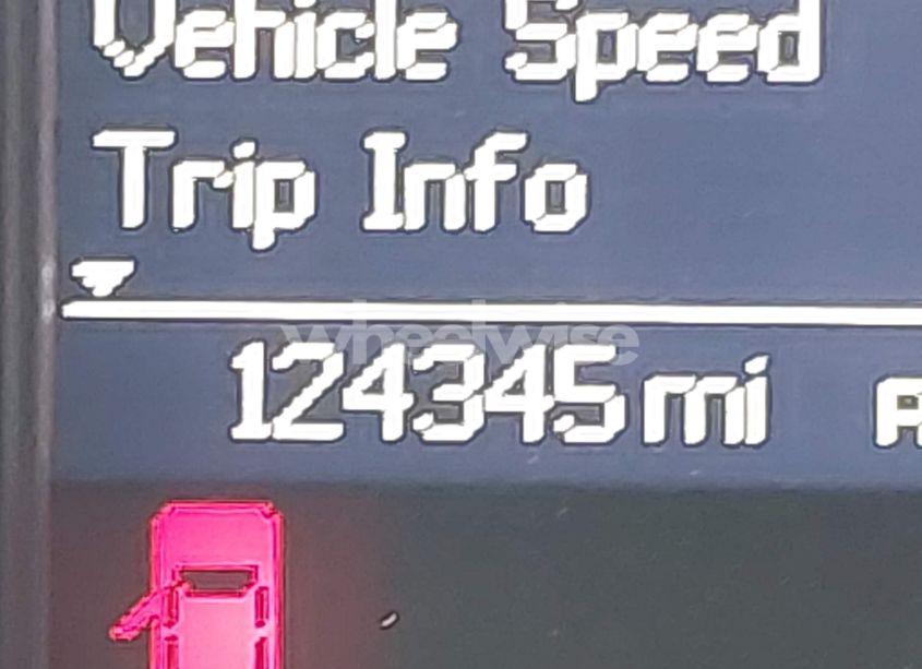 Photo 15 of 2016 Dodge Grand CARAVAN R/T (VIN 2C4RDGEG9GR224653)