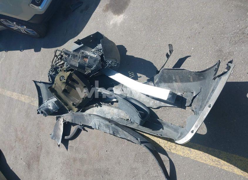 Photo 12 of 2016 Dodge Grand CARAVAN R/T (VIN 2C4RDGEG9GR265459)