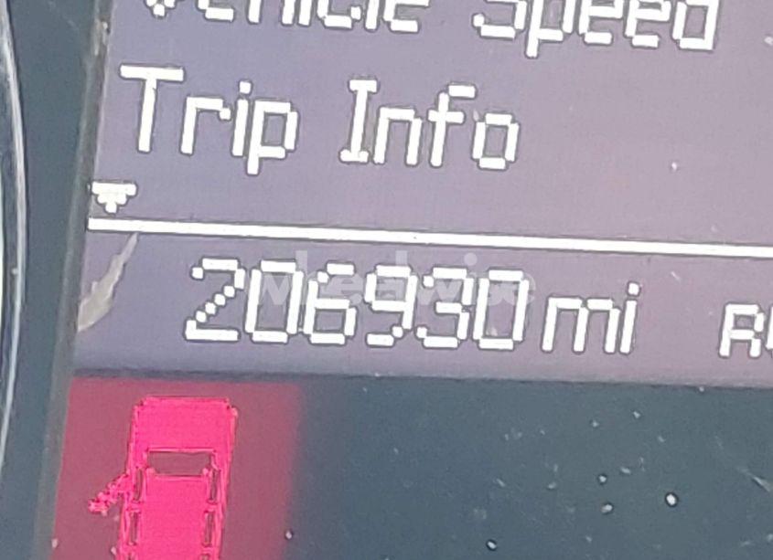 Photo 16 of 2016 Dodge Grand CARAVAN R/T (VIN 2C4RDGEG9GR265459)