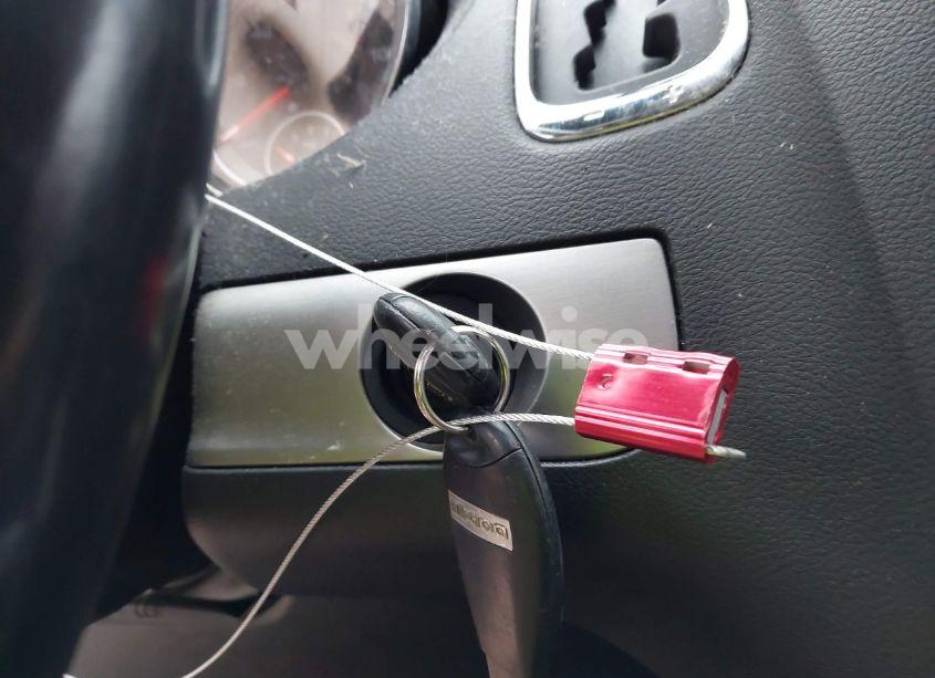 Photo 11 of 2017 Dodge Grand CARAVAN GT (VIN 2C4RDGEG9HR574723)