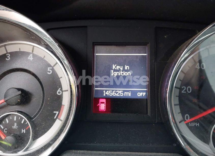 Photo 15 of 2017 Dodge Grand CARAVAN GT (VIN 2C4RDGEG9HR574723)