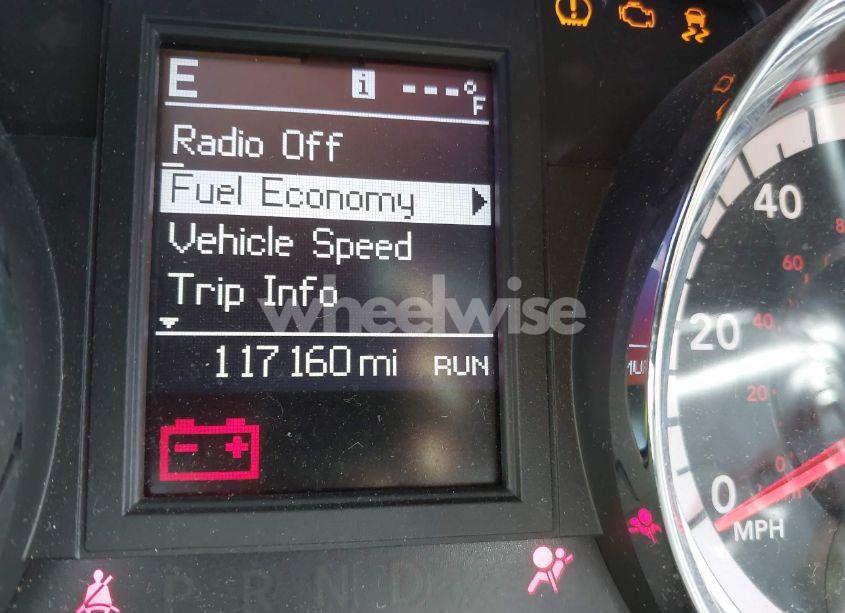 Photo 15 of 2017 Dodge Grand CARAVAN GT (VIN 2C4RDGEG9HR673817)