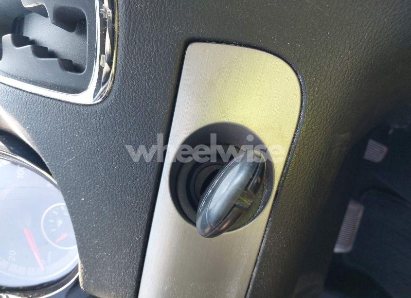 Photo 11 of 2017 Dodge Grand CARAVAN GT (VIN 2C4RDGEG9HR740464)