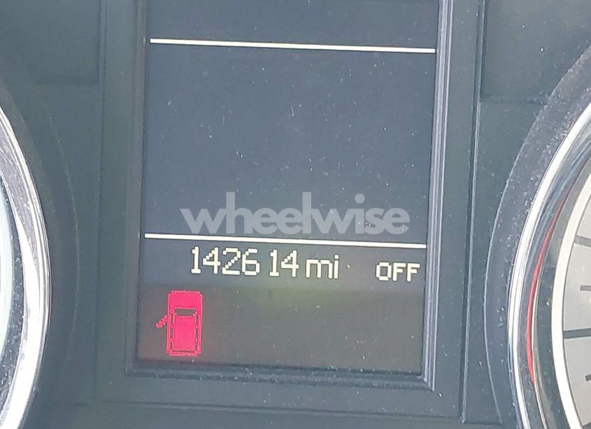 Photo 16 of 2017 Dodge Grand CARAVAN GT (VIN 2C4RDGEG9HR740464)