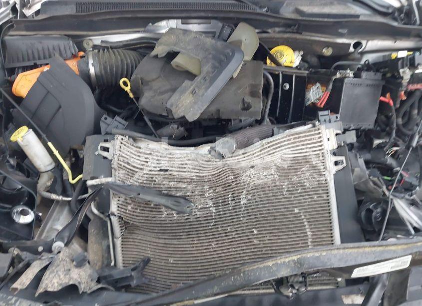 Photo 10 of 2019 Dodge Grand CARAVAN GT (VIN 2C4RDGEG9KR712347)