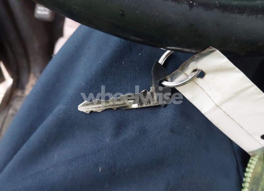 Photo 11 of 2019 Dodge Grand CARAVAN GT (VIN 2C4RDGEG9KR712347)